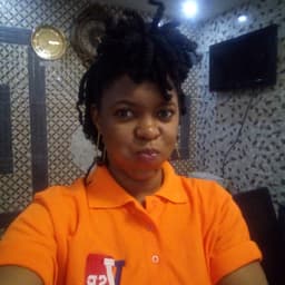Juliet Ihechukwu Ibenne